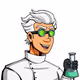 Frostman