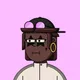 DJPee
