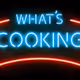 whatscooking