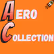 AEROcollection
