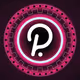 Jpegcrypto