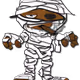 NFTMummy