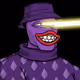 0x0b3e16e8bc20e15cb127546613545230093f78a8