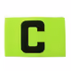 CaptainNG