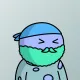 0x0b3eb04f85da08c9d5b256e3a21f292667d45402