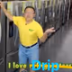 88BillyBob