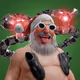 AKAVENUE