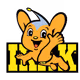 MikeIRAK