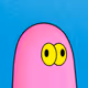 ykhaamelz