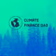 ClimateFinanceDAO