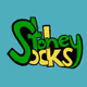 StoneySocks