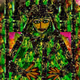 0x0b45213ab49f5c44c9b8e675c14cd9fc43ec7301