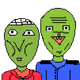 oooooOooooo