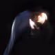 CLinePann