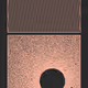 0x0b47b1ec9d415d88d4de4577c82f66d904d2c4d3
