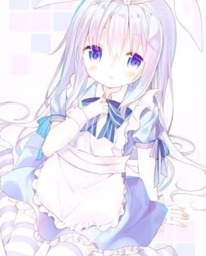 OpenSea profile picture for @telstra