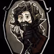 LordMaxwell