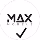 MAX_Models