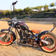 SoCalWire