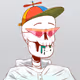 GoldTooth
