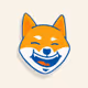 Wellydeveloper