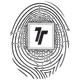 TeenyTech