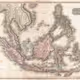 INDONESIA-SATU