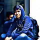 BrianSteve_NFTs