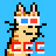 cryptocatclub