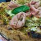 PippoLaCo
