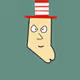 SockFAce-115