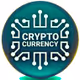CryptoNight247