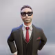JoeisNIFTY
