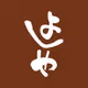 udon448store