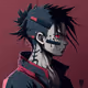 -HAYACHI-