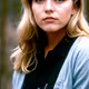 LauraPalmer369