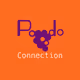 PodoConnection