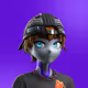 Liri_S