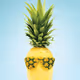 Pineapple_papi