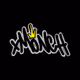 xMONCH