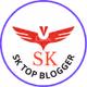 sohasksanta1