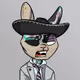 CallMeJeff