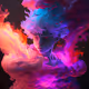 0x0b50cf01e521b5a3320c754e4c91998266652ecd
