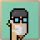 MK_Cheng