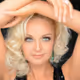 Marita_Pegova