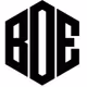 boeboe7