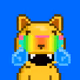 MOGDeployer