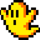 CryptoInvaders