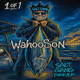 Wahooson