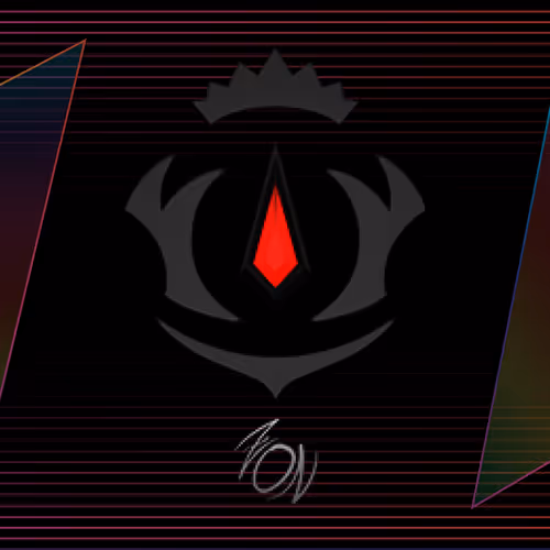 OpenSea banner for @ZON